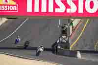 Laguna-Seca;event-digital-images;motorbikes;no-limits;peter-wileman-photography;trackday;trackday-digital-images